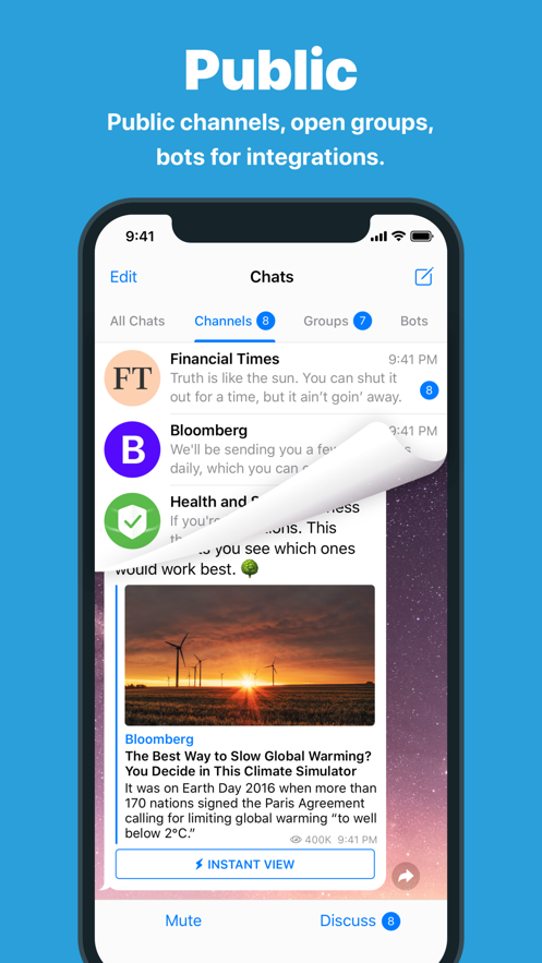telegram怎么改语言ios-telegram怎么登录进去ios