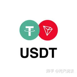 usdt钱包哪个好知乎-哪个钱包可以交易USDT