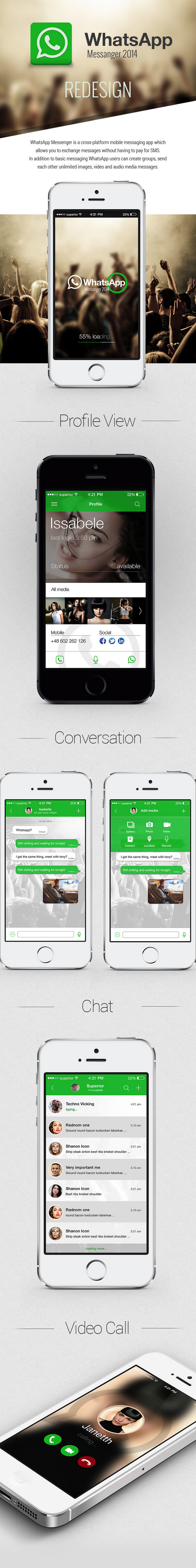 whatsapp手机版下载-whatsapp手机版下载安卓2022