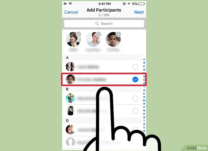 whatsapp国内怎么用手机号注册-whatsapp可以用中国手机号注册吗