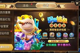 包含imtokem官方网站的词条