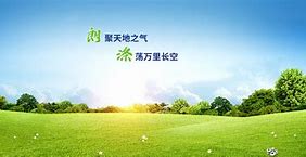 包含imtokem官方网站的词条