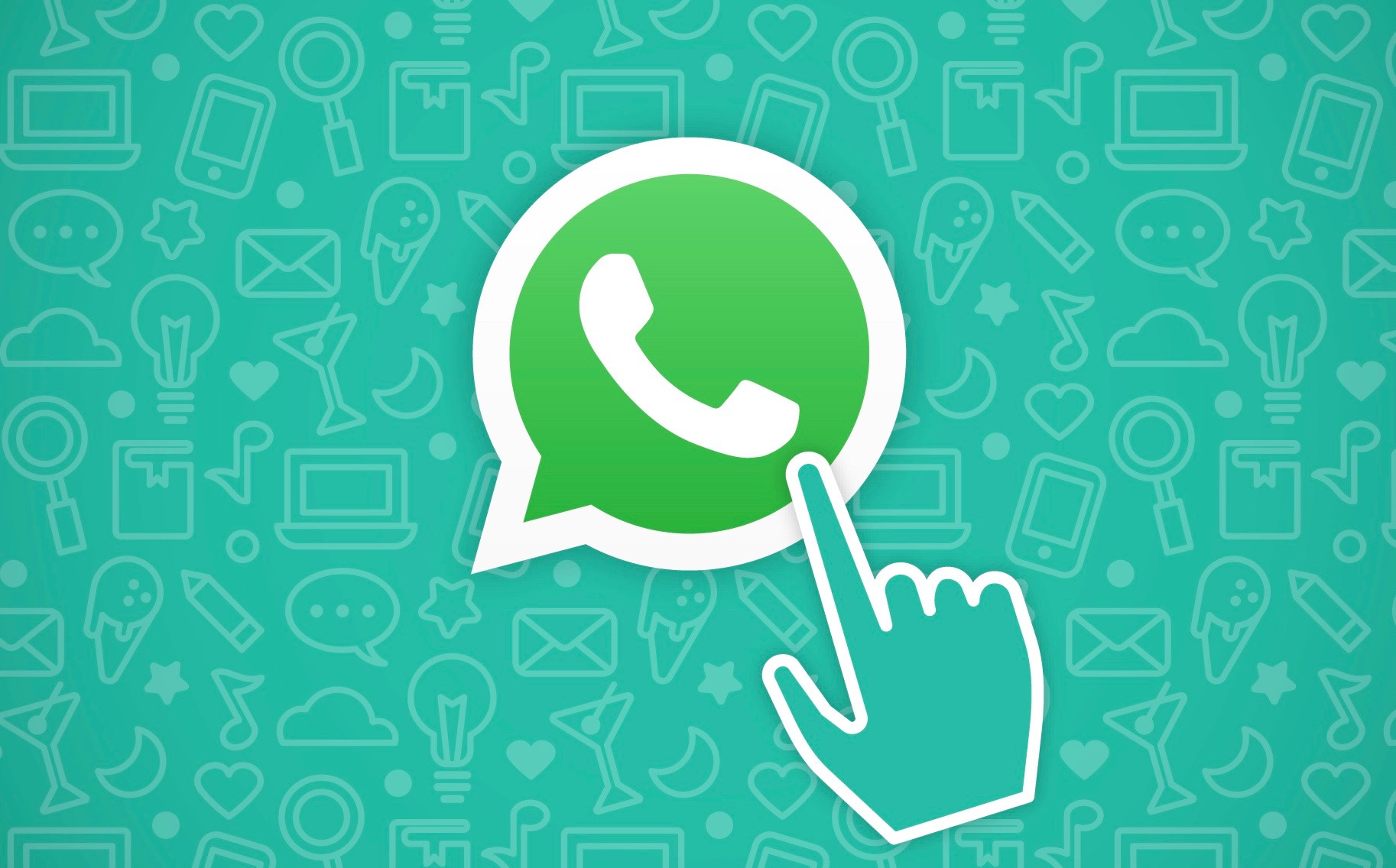 whatsapp官网-whatsapp官网入口