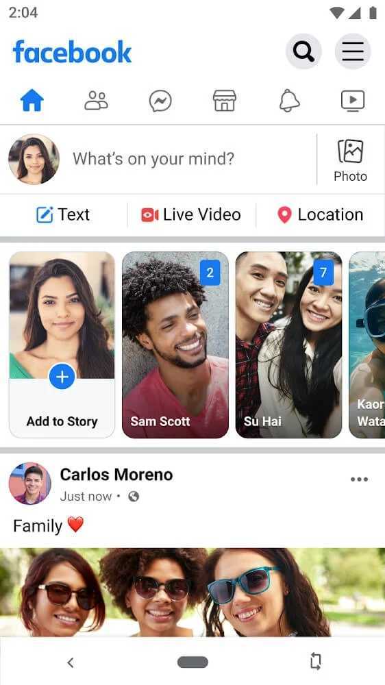 facebookapkdownloadapp的简单介绍