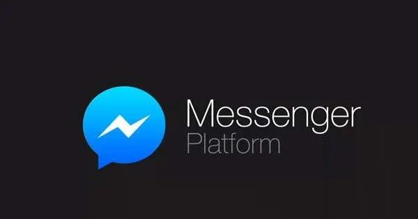 messengerapk-Messengerapk2023