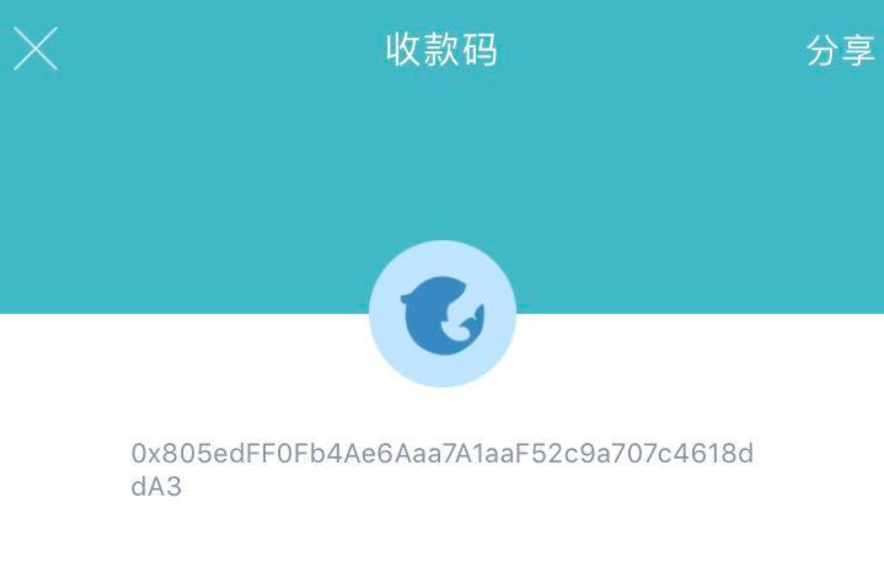 telegyam官网-twitter官网入口