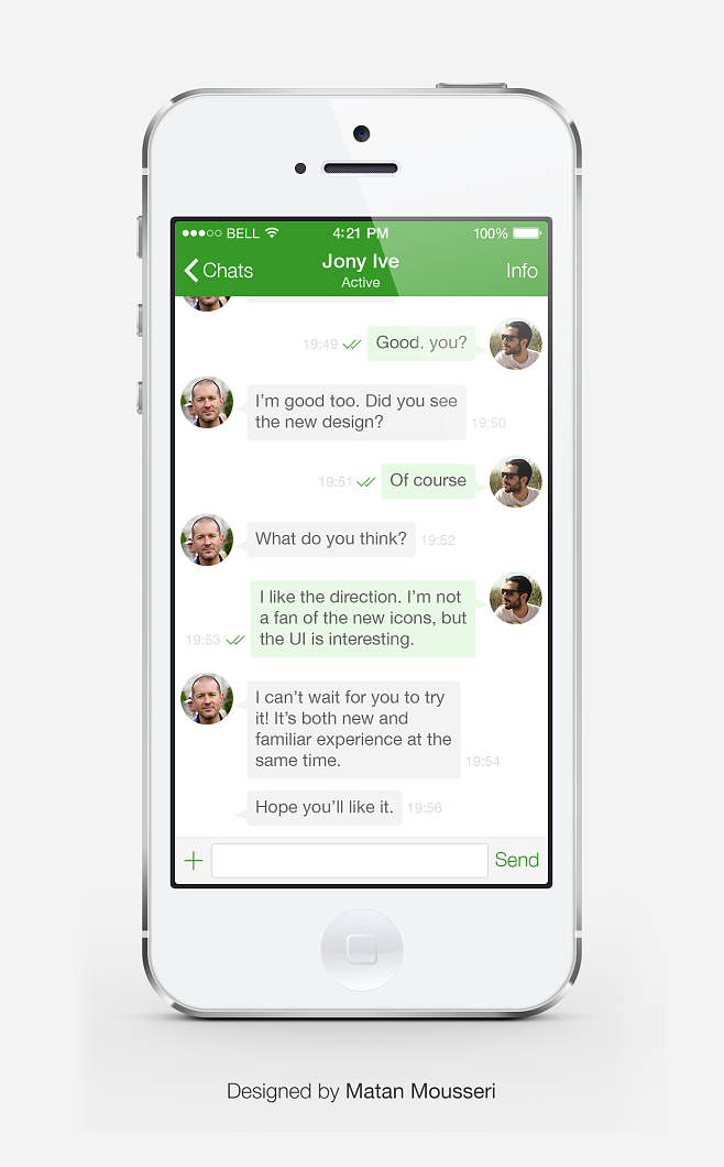 whatsapp国内手机为什么收不到验证码-whatsapp国内手机为什么收不到验证码怎么操作