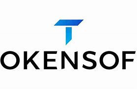 tokensoft官网-拼多多小号token登录工具