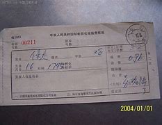 现在还有用电报的吗-现在还有用电报的吗 知乎