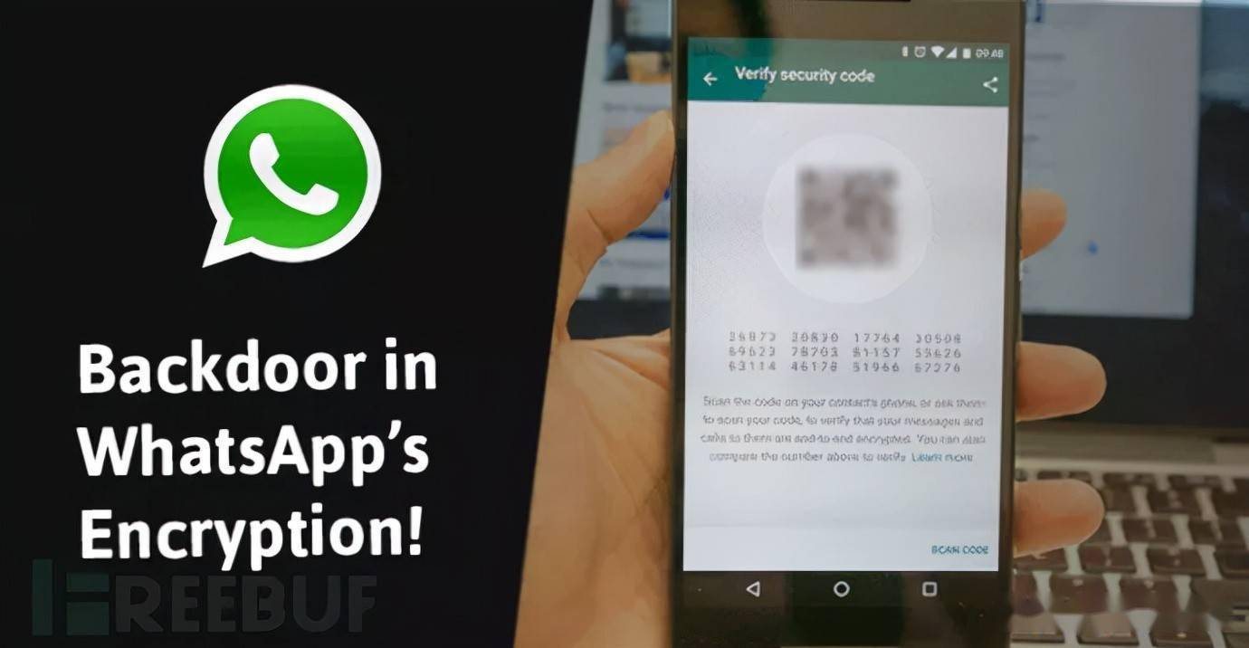 whatsapp英语怎么读音发音的简单介绍
