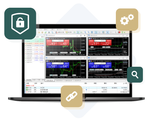 metatrader5官方网站-metatrader5安卓版官网下载