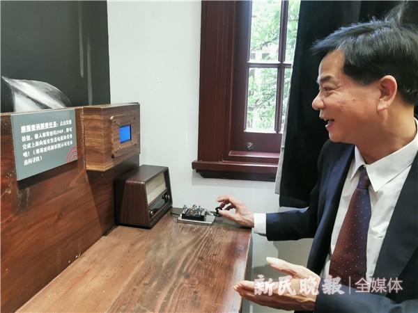 电报声音音频-电报声音音频怎么关