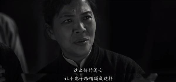 小埋鬼子电报员bgm-鬼子电报员bum手机铃声