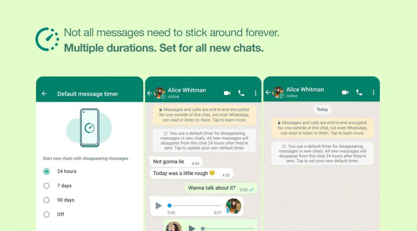 如何获取whatsapp数据-whatsapp数据在哪个文件夹