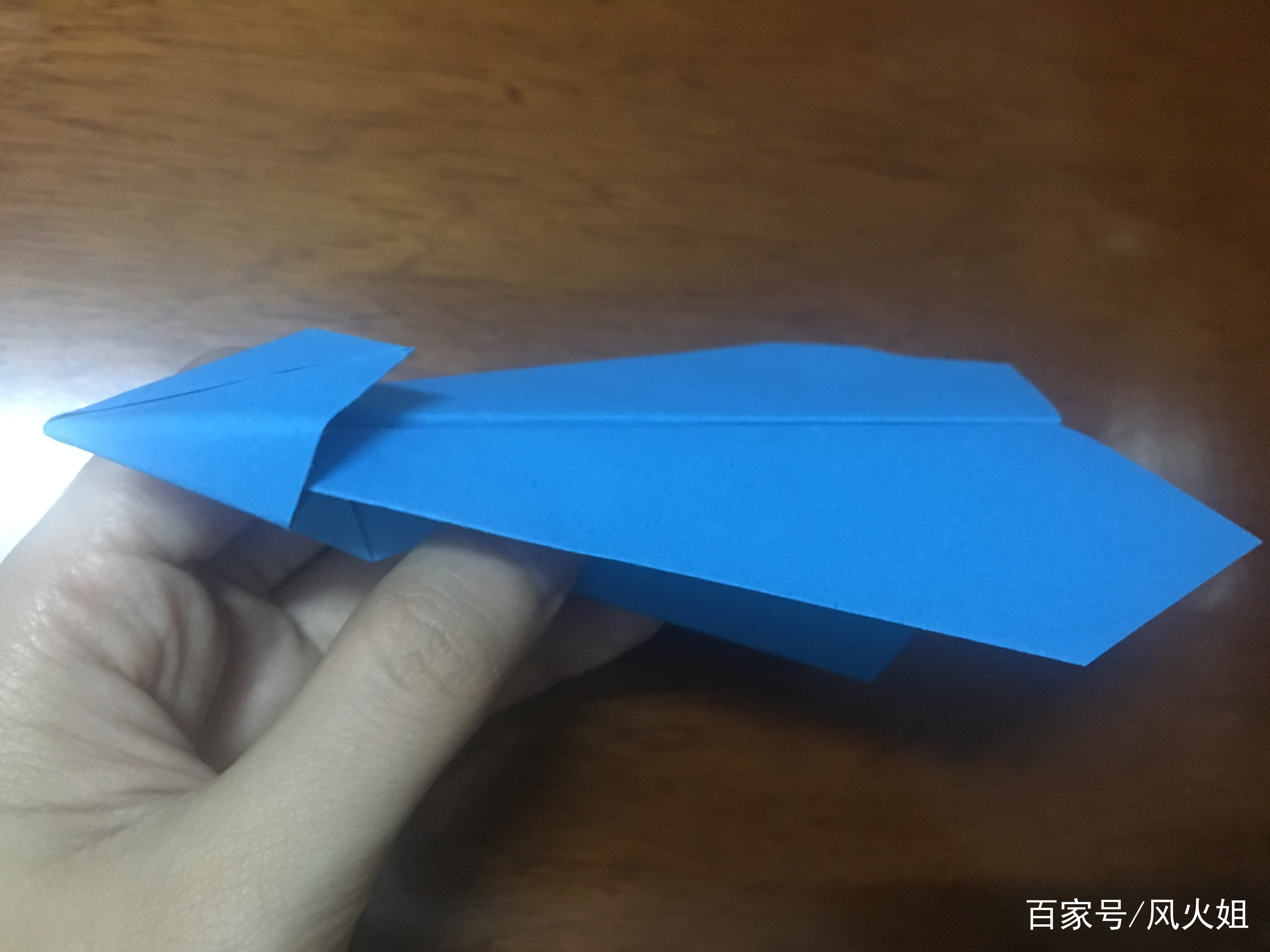 te纸飞机-纸飞机telegeram加速器