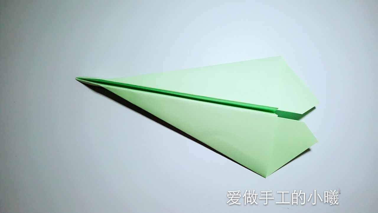 te纸飞机-纸飞机telegeram加速器