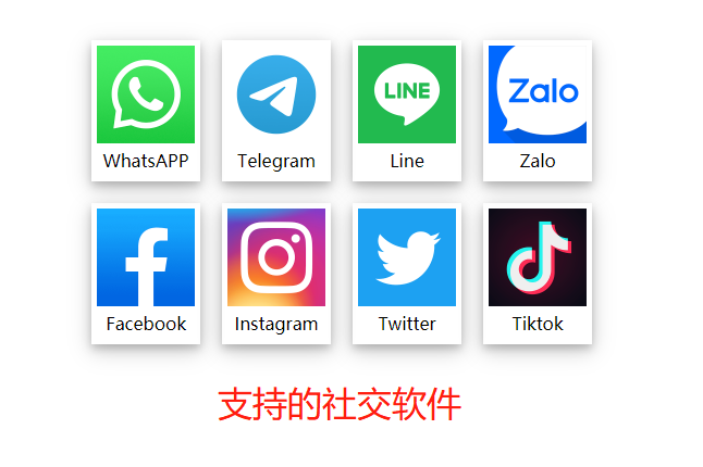 telegram翻-telegraph官网入口加速器