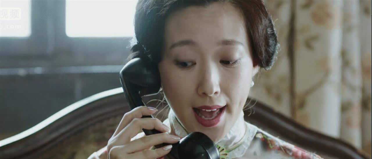电报猴原声录音-电报猴原视频没有电音