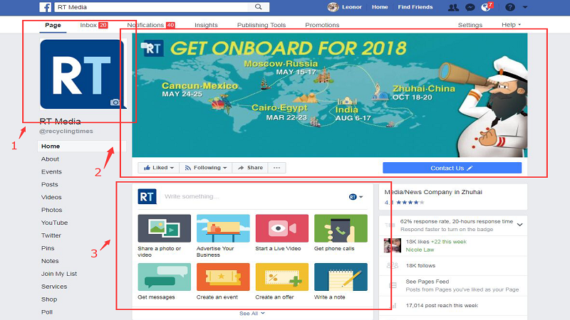 关于facebookapk2023的信息