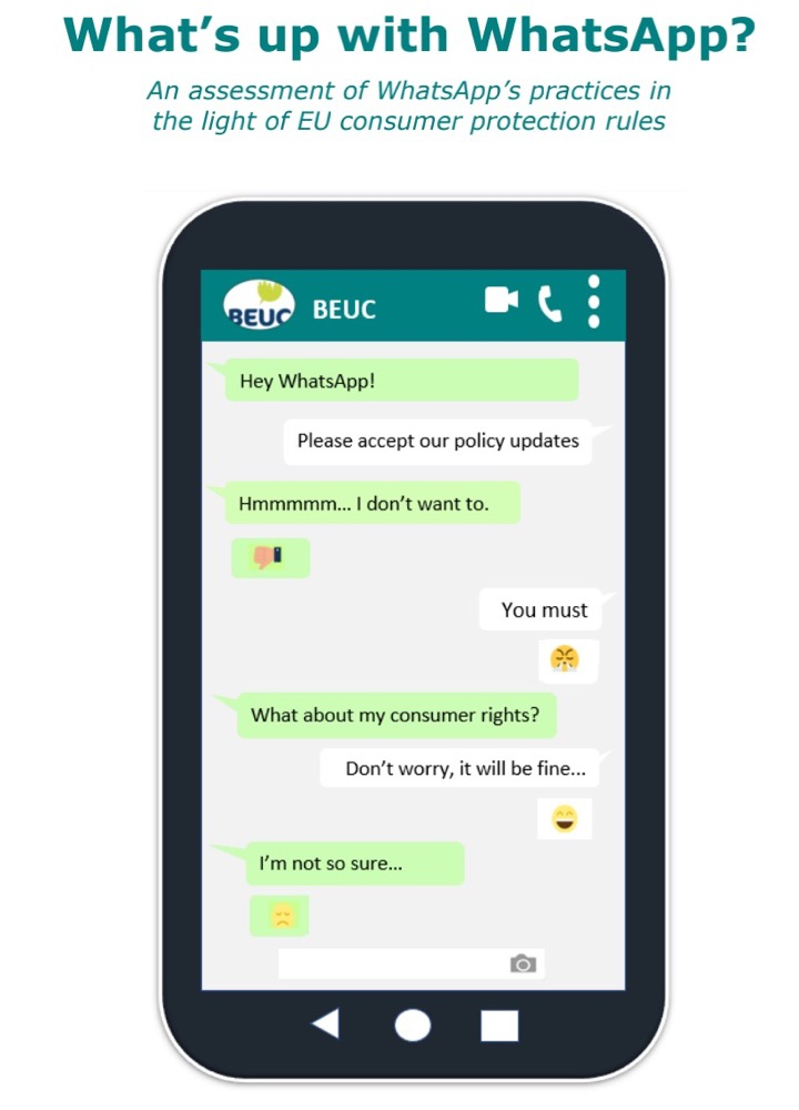 whatsapp在中国能用吗?-whatsapp在中国大陆能用吗