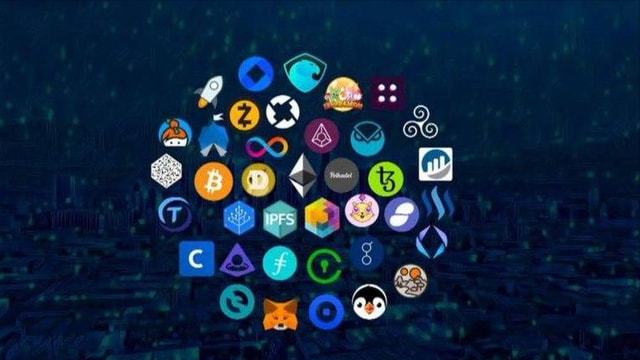 web3钱包是冷钱包吗-web3钱包是冷钱包吗是真的吗