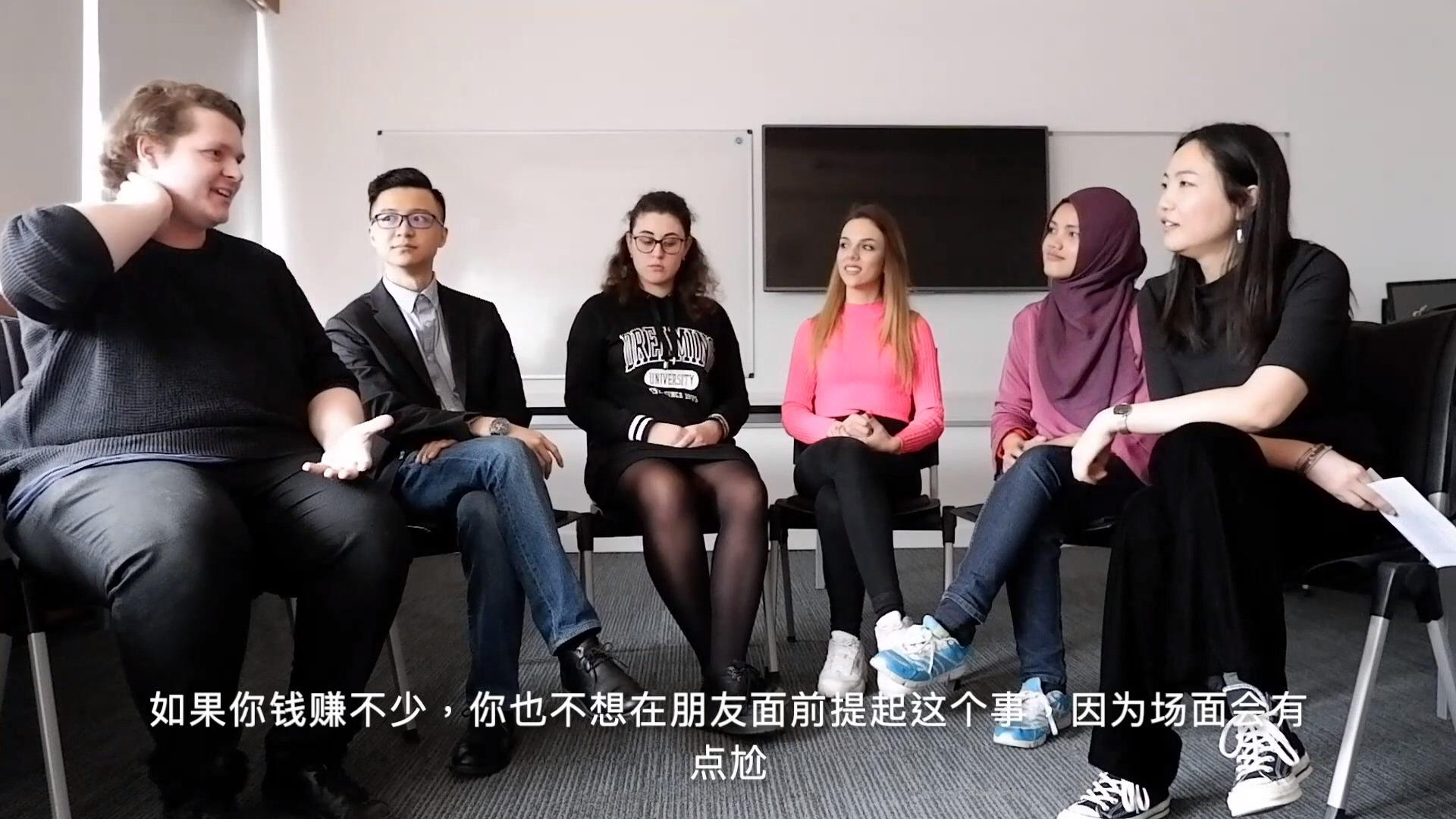 能与外国人聊天的app知乎-能与外国人聊天的app知乎推荐
