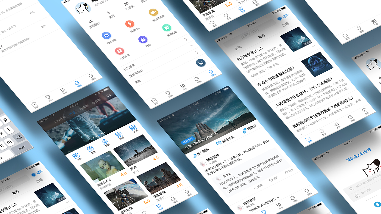 能与外国人聊天的app知乎-能与外国人聊天的app知乎推荐