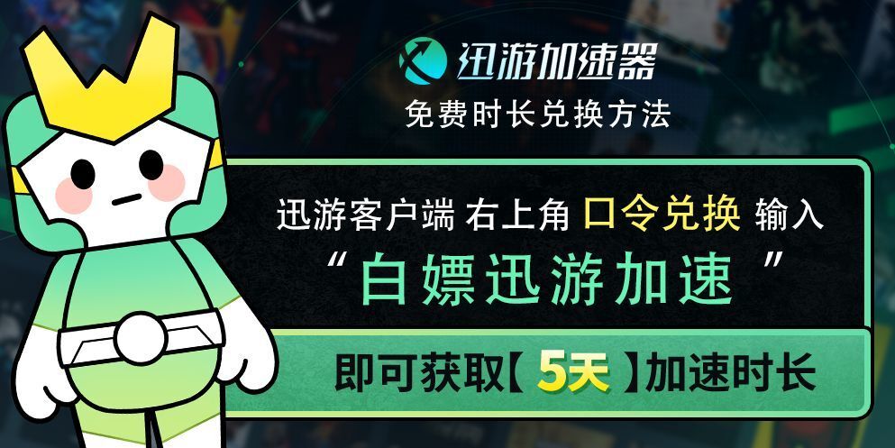 TG登录收不到验证码-TG登录收不到验证码怎么办