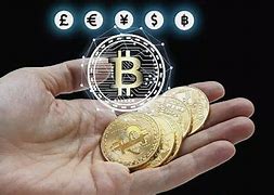 数字货币钱包排行榜前十名-数字货币钱包哪个最好最安全