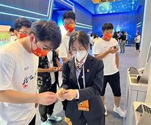 关于imtoken硬钱包哪里买的信息