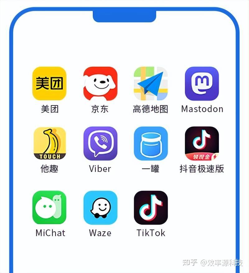 纸飞机汉化包ios-纸飞机汉化包怎么安装