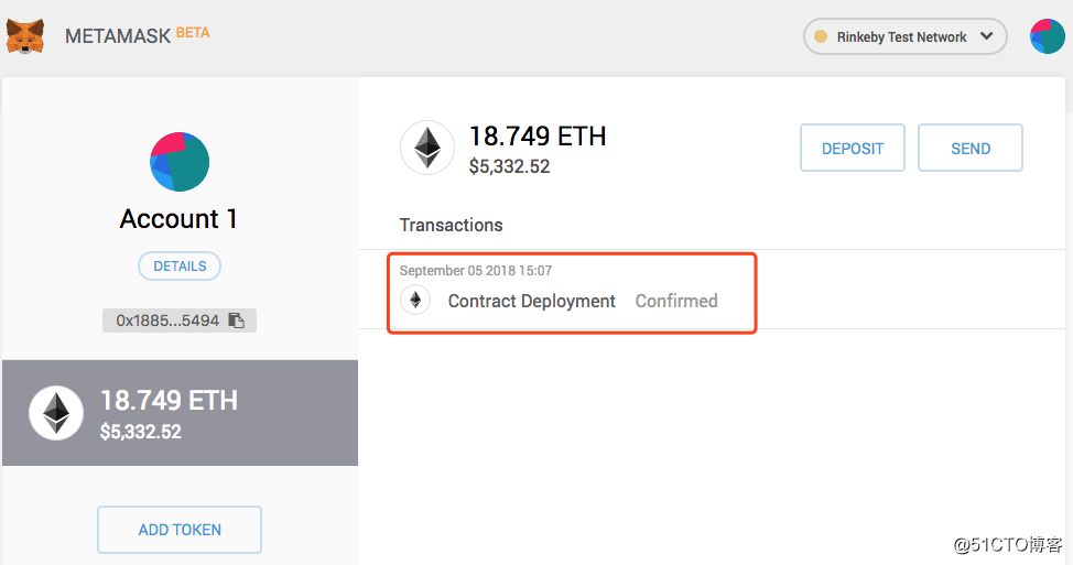 token-token过期怎么重新登录