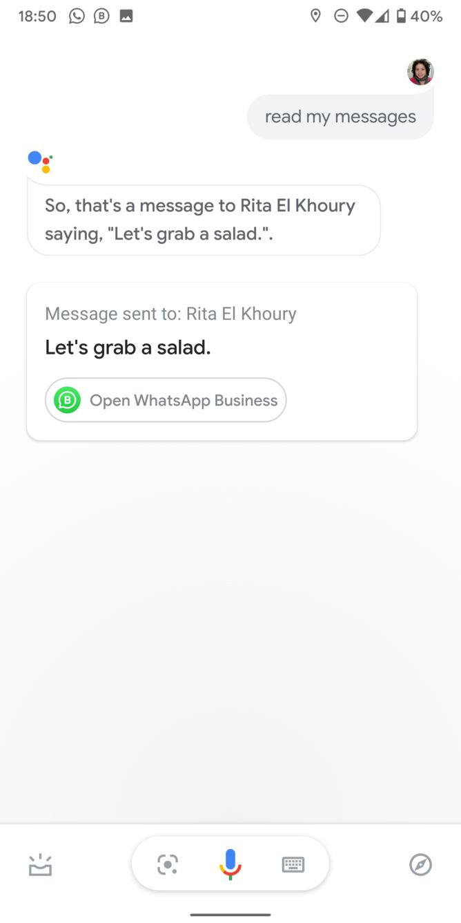 最新版whatsapp官网下载安装-whatsapp最新版官方网下载 2020