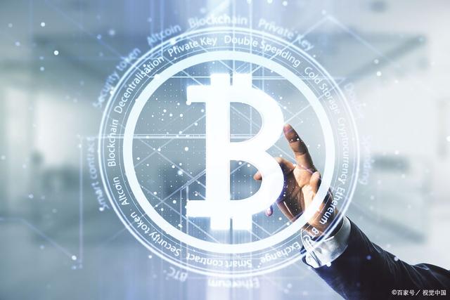 imtoken银行卡选项在哪-imtoken钱包如何转到银行卡