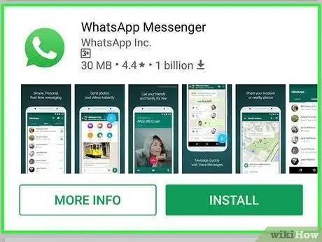 whatsapp大陆怎么用-whatsapp大陆怎么用不了