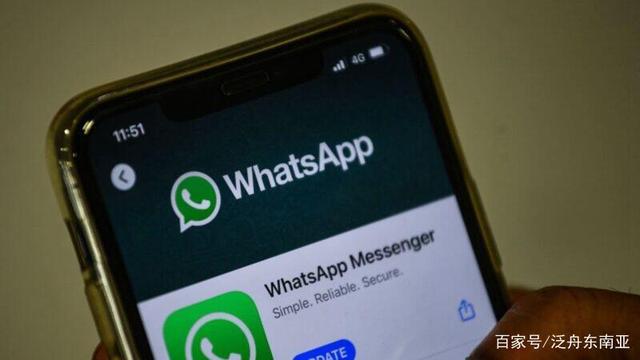 whatsapp您的手机日期不正确-whatsapp你的手机日期不准请调整时间再试