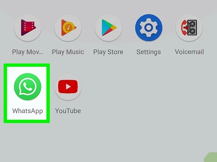 whatsapp最新版本安卓下载安装-whatsapp2021安卓下载最新版