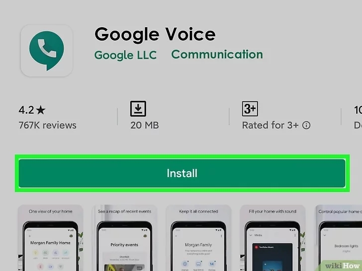 whatsapp没有支付功能-whatsapp支付功能在哪里