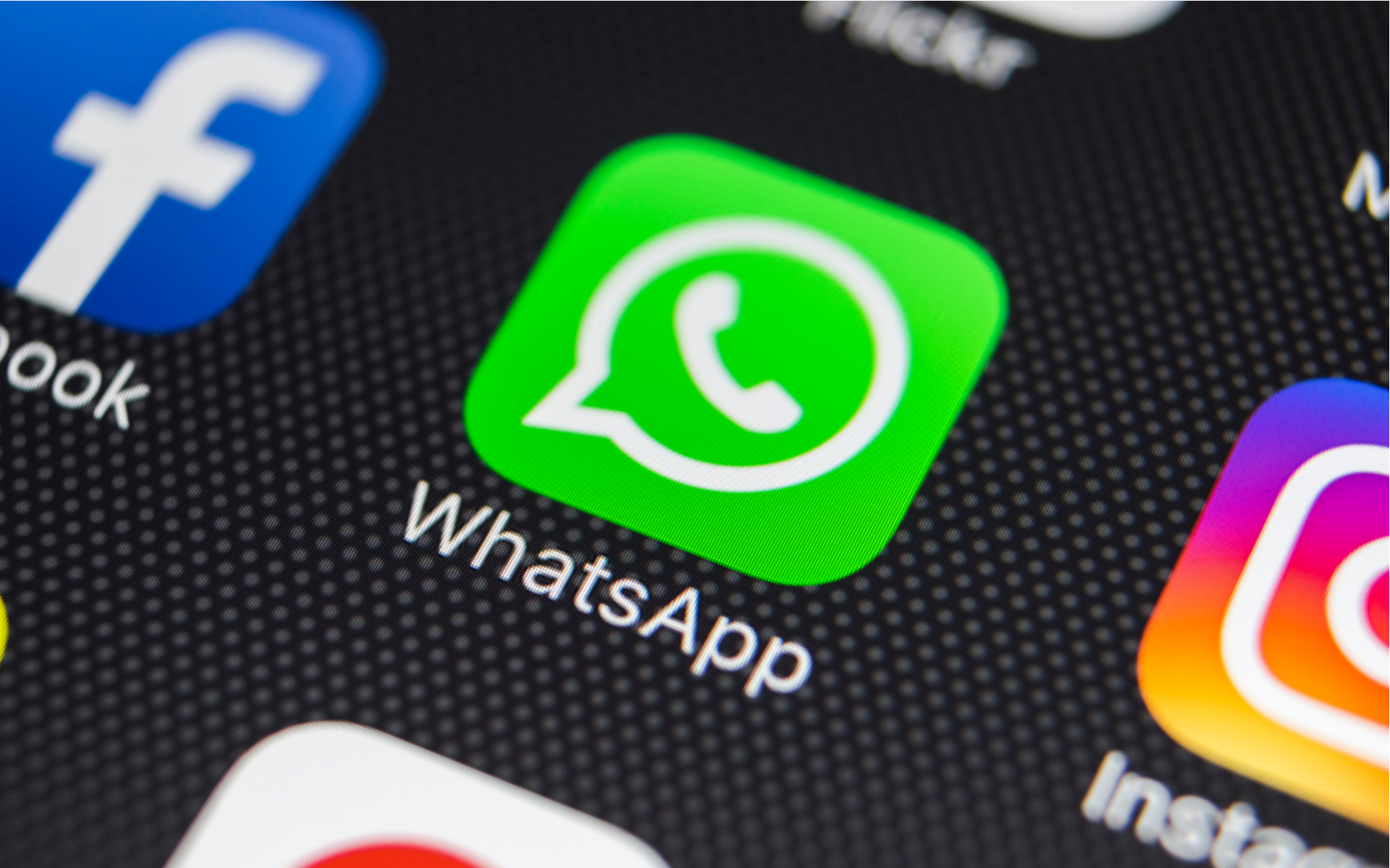 whatsapp没有支付功能-whatsapp支付功能在哪里