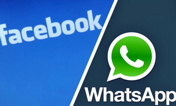 WhatsApp中国能用吗?-whatsapp可以在中国用吗