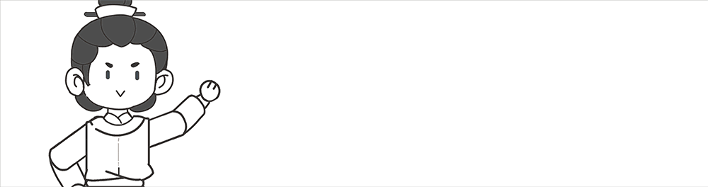 国家一级电报员已认证的简单介绍