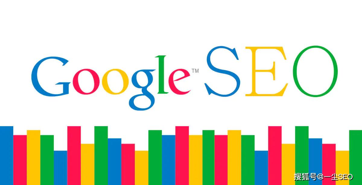 google官网入口-google官网入口c
