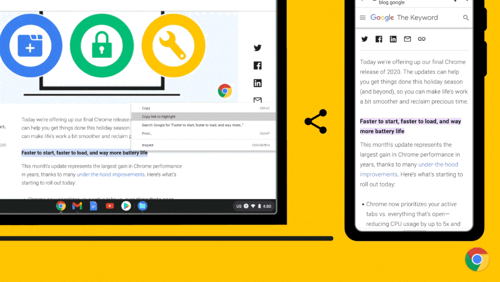 google官网入口-google官网入口c