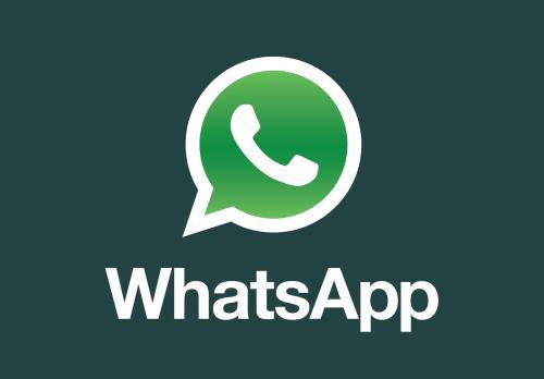 在国内怎样用whatsapp-在国内怎样用instagram