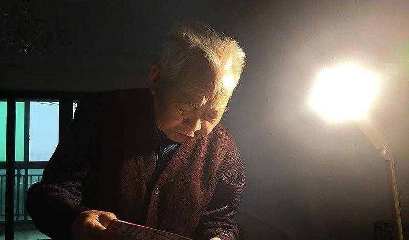 电报猴原视频配音秀-电报猴原视频没有电音