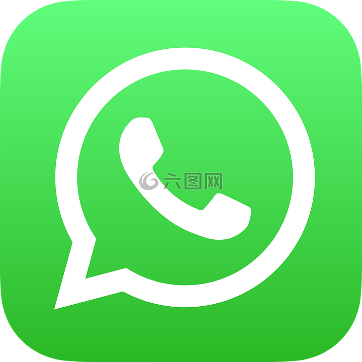 whatsapp最新版官方网下载2023-whatsapp最新版官方网下载whatsapp