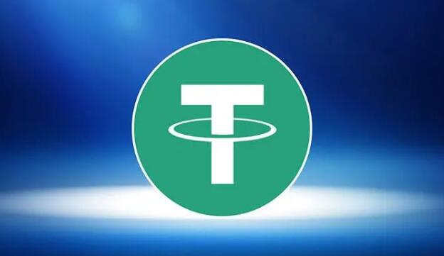 usdt电子钱包下载-usdt 电子钱包 申请