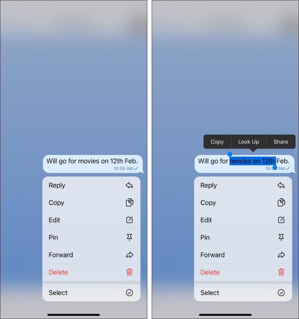 关于telegram电报APP的信息
