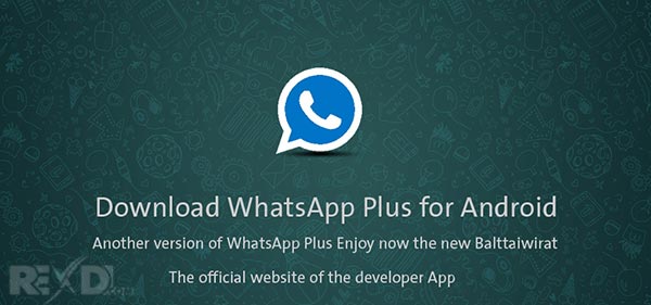 whatsapp官方网站下载-whatsapp官方网站下载安装