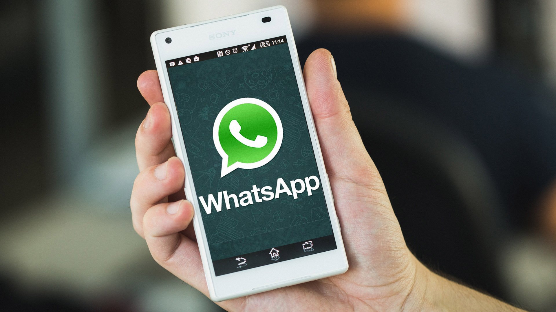 whatsapp官网下载安装最新版本的简单介绍